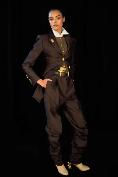 Look 6